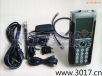 UBA-9290 �ֳ�ʽ�l�V�����x,��̖(h��o):UBA-9290,Ʒ��:�M(j��n)��