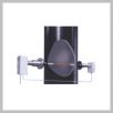 ��ϩ������w�����x��C2H4���ھ�ʽ��