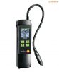 ���䄩й©�z�y(c��)�x,��̖(h��o):testo 316-4,Ʒ��:���DTESTO