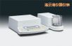 ��΢����ƽ,2.1g,0.1��g