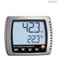 �؝��Ӌ(j��),��̖(h��o):testo 608-H2,Ʒ��:���DTESTO