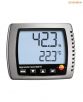 �؝��Ӌ(j��),��̖(h��o):testo 608-H1,Ʒ��:���DTESTO