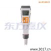 ���ܷ�ˮ������늌���Ӌ,��̖:EC330,Ʒ��:��������JENCO