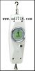 �C(j��)еʽ������Ӌ(j��),��̖:NK-500,Ʒ��:����