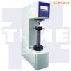 �r����Ӽ��d����Ӳ��Ӌ,��̖:THB-3000D,Ʒ��:�r���x��