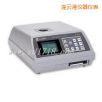 ��������Ӌ��(sh��)��,��̖:TF-500,Ʒ��:�ձ���Ұ����˹KANOMAX