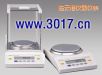 ��Ӿ�����ƽ,105/210g,0.1/1mg,��̖(h��o):BS214D,Ʒ��:��(gu��)ِ����˹SARTORIUS