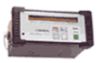 �����(f��)����