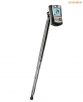 ��yʽ�L�كx,��̖:testo 405-V1,Ʒ��:���DTESTO