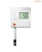 �؝��׃����,��̖(h��o):testo 6621,Ʒ��:���DTESTO