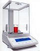 ���������ƽ,100/220g,0.01/0.1mg,��̖:CPA225D,Ʒ��:��ِ����˹SARTORIUS