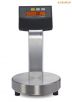 �˜������{(di��o)����ƽ,7500g,0.1/0.05g
