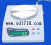 ��ͨ�����Ӌ��(sh��)��ƽ,1000g,0.1g,��̖:DT1000,Ʒ��:�L����ƽ