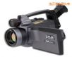 �t�����x,��̖:P660,Ʒ��:����FLIR