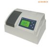 ȫ�Ԅ�(d��ng)�๦�ܼ�ȩ�����y(c��)���x,��̖(h��o):GDYJ-201MF,Ʒ��:����•С���Z