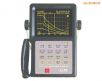 ȫ��(sh��)�����ܳ���̽���x,��̖(h��o):PXUT-350+,Ʒ��:��ͨ��(li��n)