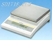 �|ꖾ�����ƽ,16000g,0.1g