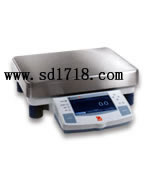 �|ꖹ��I(y��)��ƽ,32000g,0.1g
