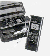 �|ꖟ��ż�ض�Ӌ
