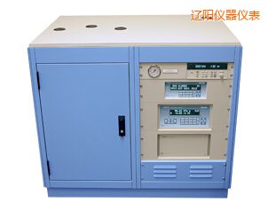 �|ꖶ��Ɖ���У��(zh��n)ϵ�y(t��ng)