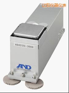 �|��Ԏ�ģ/��(sh��)�D(zhu��n)�Q���ĸ߾���늴ŷQ�؂�����,320g,1mg