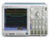 �����̖(h��o)ʾ����,��̖(h��o):MSO4000,Ʒ��:����(gu��)̩��TEK