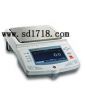 ������ƽ,210g,0.001g