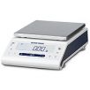 �����ƽ,3200g,0.01g