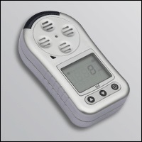 �R�������͓]�l(f��)���ЙC(j��)��z�y(c��)�xTVOC