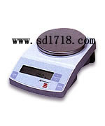 �R�ھ�����ƽ,3100g,0.01g