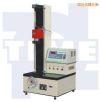 �Δ�(sh��)�@��������ԇ�(y��n)�C(j��),��̖(h��o):TLS-5000I,Ʒ��:�r(sh��)���x��