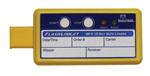 �R��FlashLink® CT -80��C  ��(sh��)��(j��)ӛ䛃x