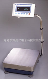 �R��FGϵ������_��,15kg,0.002kg