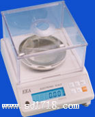 �R��DTA�͸߾������Ӌ(j��)��(sh��)��ƽ,200g,0.01g