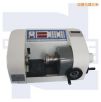 ��(sh��)�@ʽ����Ť�D(zhu��n)ԇ�(y��n)�C(j��)