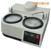 �r(sh��)���ք�(d��ng)��ĥ����C(j��),��̖(h��o):TMP2000ϵ��,Ʒ��:�r(sh��)���x��