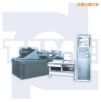 ΢�C(j��)����Ħ��܇�x��������ԇ�(y��n)�_,��̖:MLW-10000,Ʒ��:�r���x��