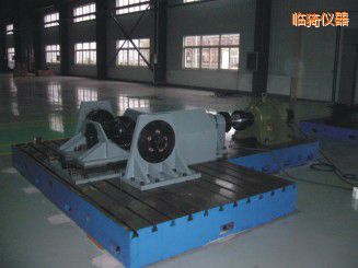 �R�΢�C(j��)�����(q��)��(d��ng)�򿂳�Ť�D(zhu��n)ԇ�(y��n)�C(j��)