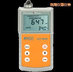 �]����������JENCO 3840��yʽ늌�(d��o)�ʃx/TDS/�}�Ȝy(c��)ԇ�x