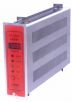 ��ͨ�����w�z�y�󾯿�����,��̖:SP-1004,Ʒ��:������