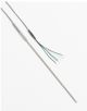 ���������������,��̖:5665,Ʒ��:����FLUKE