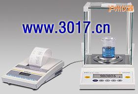 �o��BTϵ�о�����ƽ,320g,1mg