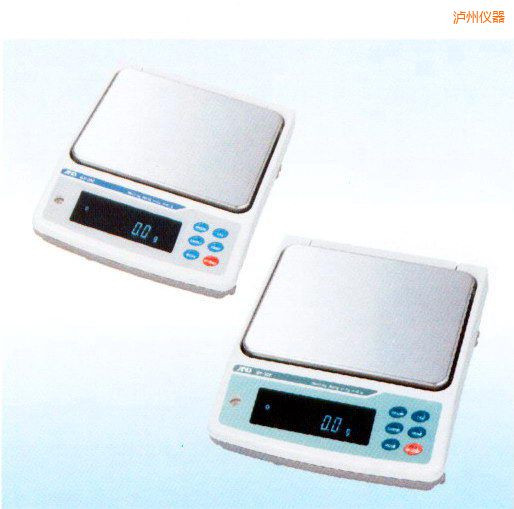 �o�ݾ��ܹ��I(y��)��ƽ,12kg,0.1g