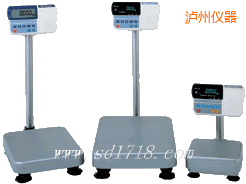 �o�ݾ�������_��,220kg,20g