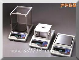 �o������ʽ���������ƽ,6100g,0.1g