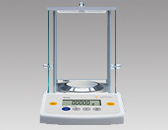 �o��TEϵ�о��������ƽ,310g,0.001g