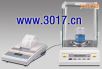 BTϵ�о�����ƽ,21g,0.01mg