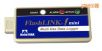FlashLink® Mini ���؏��Ô���ӛ���