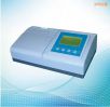 �r(n��ng)ˎ�������ٙz�y�x,��̖:GDYN-106SD,Ʒ��:����•С���Z