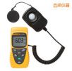 �ն�Ӌ(j��),��̖:Fluke 941,Ʒ��:����FLUKE